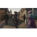 Assassins Creed III Remastered (Switch, русская версия) Assassins Creed III Remastered (Switch, русская версия)